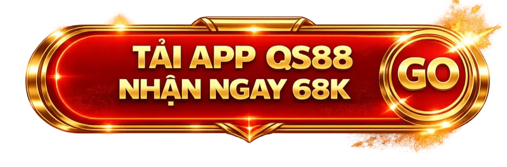 QS88